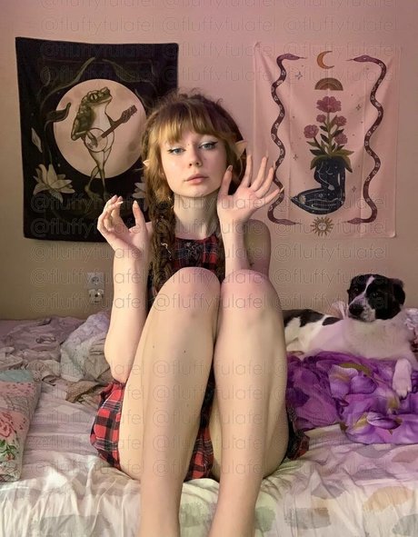 fans emo potelés uniquement porno érotique des photos