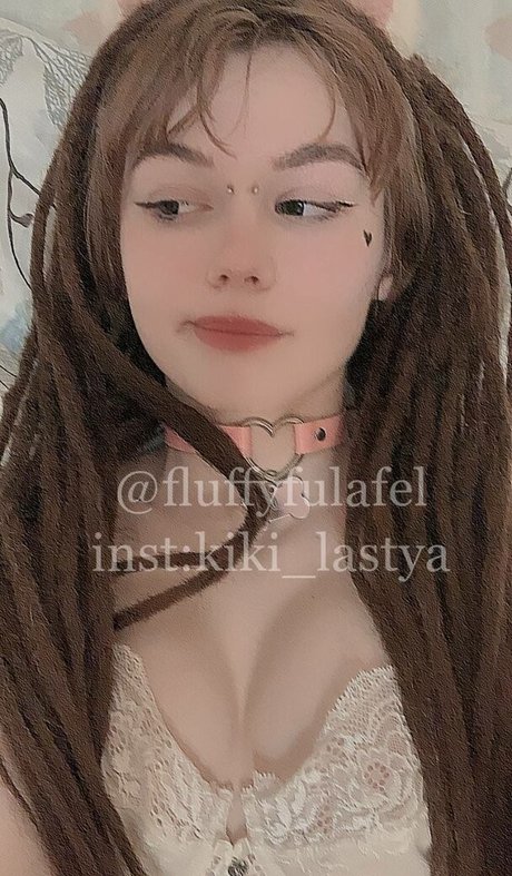 épouse infidèle onlyfans meilleur adulte image