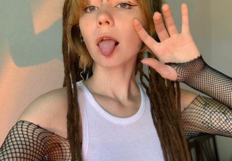 déshabillage onlyfans les meilleurs nus galeries