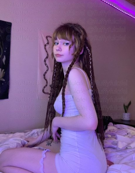 nu nu onlyfans sexy nue img