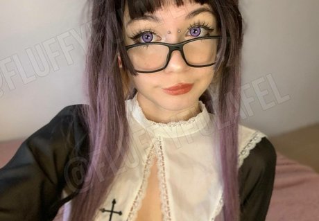 seuls les fans potelés sexe nu photo