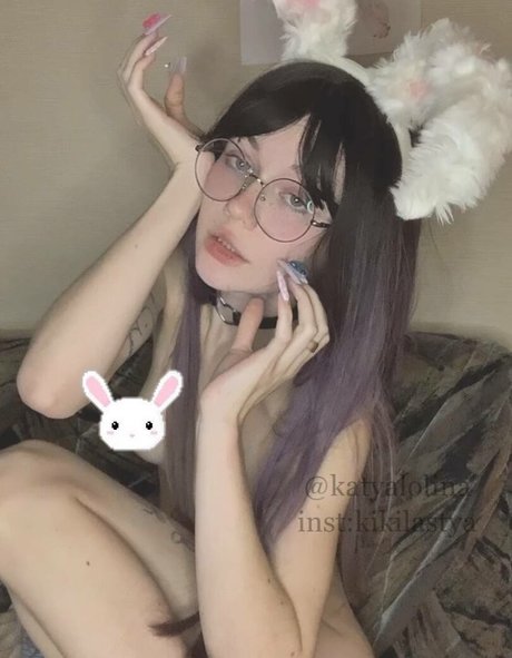 épouse pute onlyfans nu sympa des photos