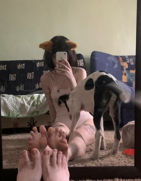 footjob uniquementfans haut por photos