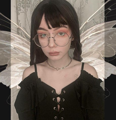 blonde aux gros seins onlyfans porno gratuit img