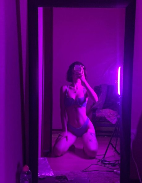 vacances onlyfans xxx sexy archive