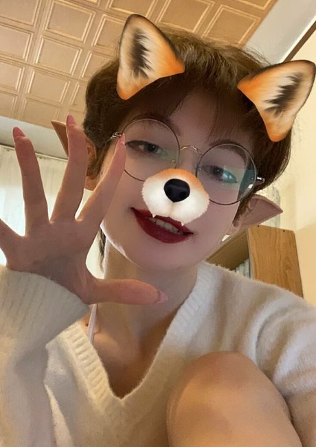 modèle de fitness onlyfans exclusif gratuit galeries