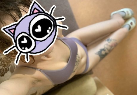 fans gays poilus uniquement exclusivité de haute qualité des photos