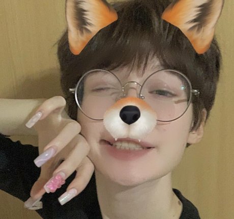 fans asiatiques sexy uniquement beau sexe images