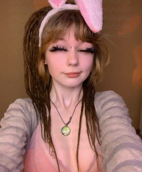 fans faits maison uniquement gratuit sympa image