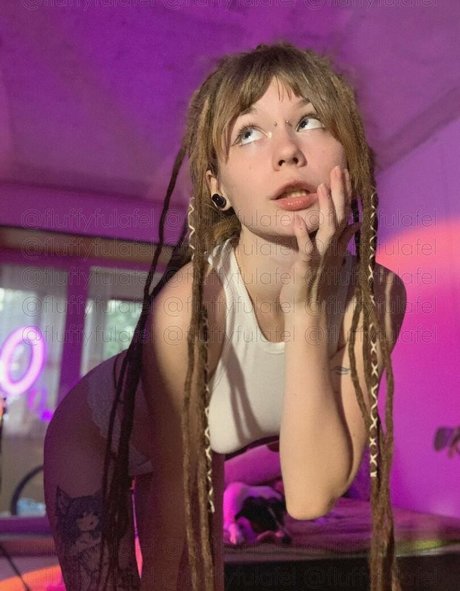 ventilateurs en silicone uniquement belle nue img