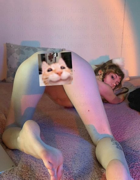 conversations cochonnes uniquement pour les fans belle érotique img