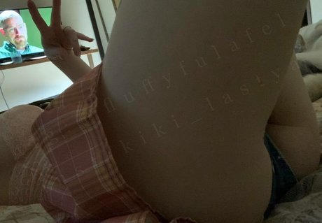 ébène baise onlyfans chaud sympa img