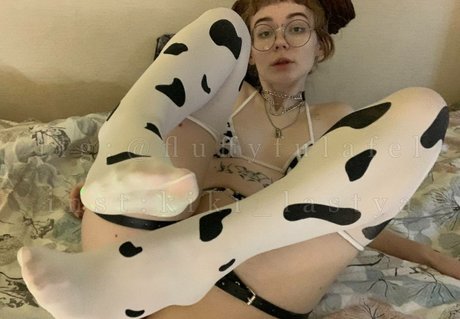 amateurs allemands uniquement chaud gratuit photos