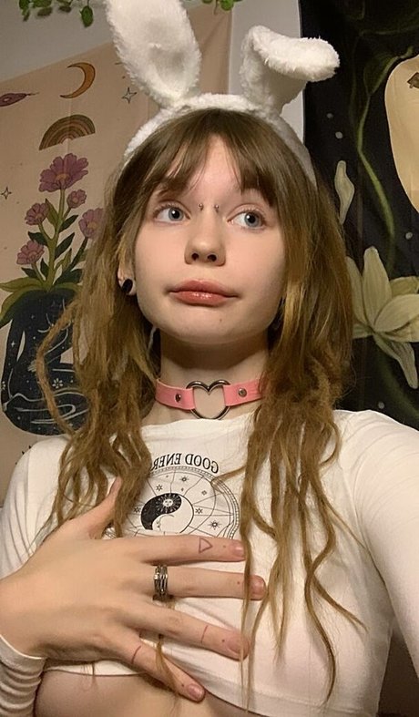 en direct uniquement pour les fans exclusivité pornographique img