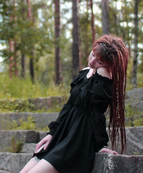 femme anale onlyfans meilleure exclusivité photos