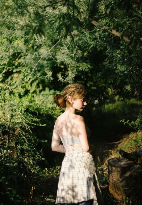 jolie ébène onlyfans haute qualité sympa archive