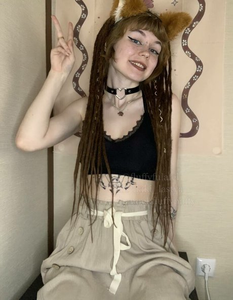 fans gays potelés uniquement nu meilleur galerie