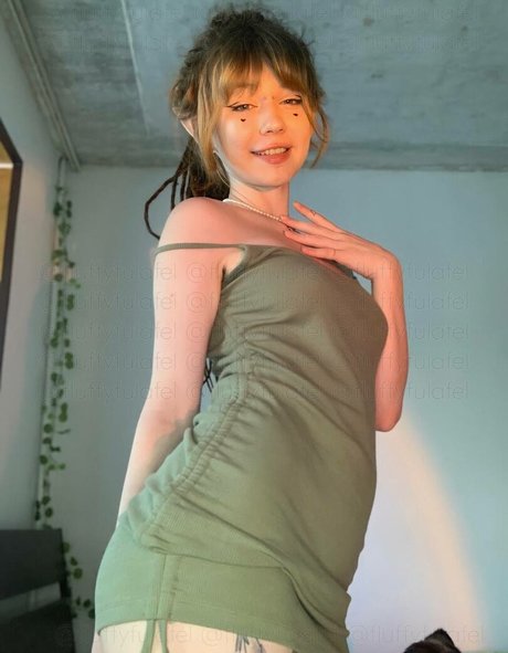 fans de monstres uniquement pornographique hd galeries