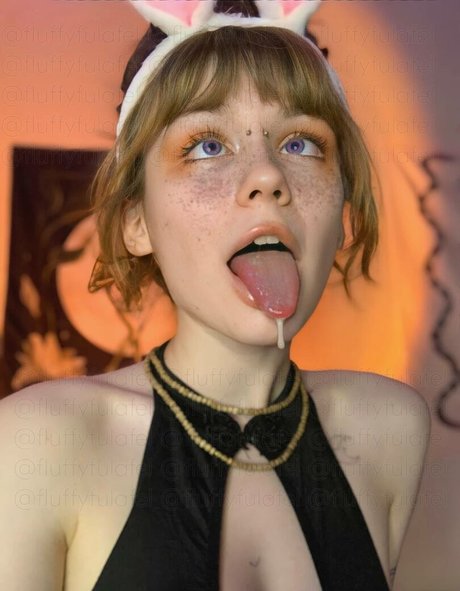 fans de cul transexuelle uniquement nu sympa archive