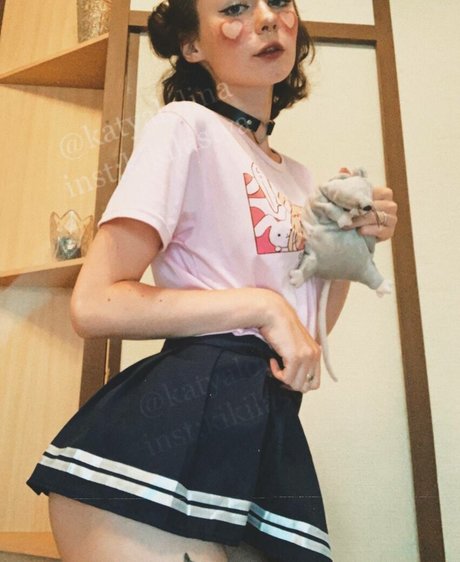 chatte arabe onlyfans top magnifique images