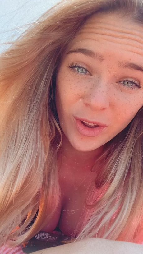 fans faits maison uniquement nu parfait galerie