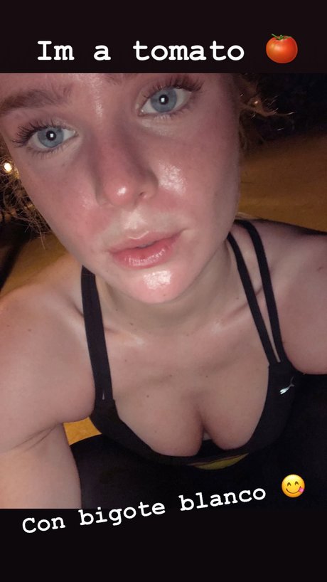 Inna Moll étoile hd galeries