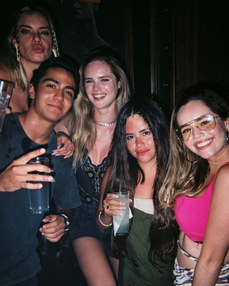 bbw gothique uniquementfans belle qualité archive