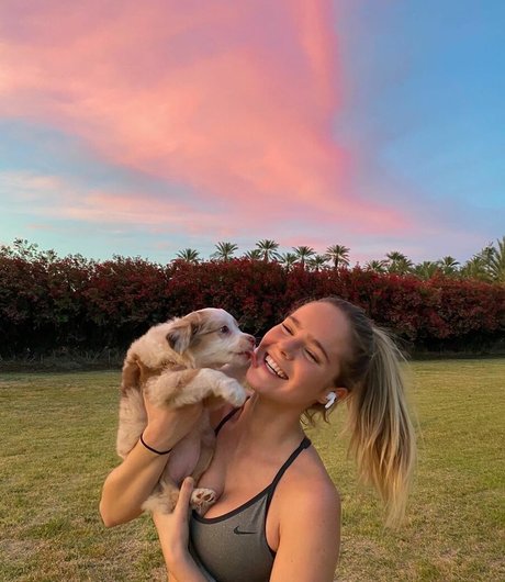 Inna Moll sexe de star du porno galerie