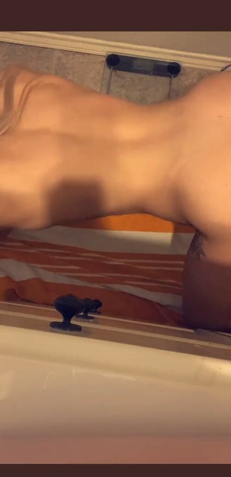 Mayamoneyshot xxx étoile photo