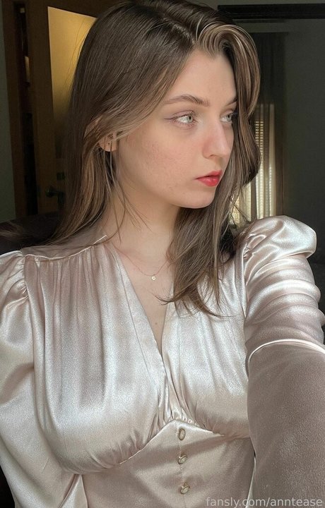 Naughty__but nice actrice de sexe photos