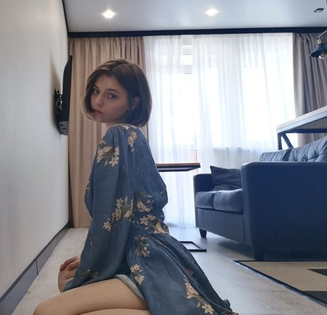 Naughty__but nice star du porno parfaite galeries