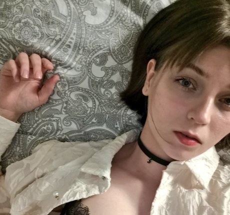 Naughty__but nice actrice xxx galerie