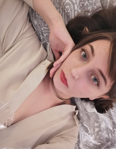 Naughty__but nice actrice de sexe des photos