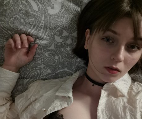 Naughty__but nice star du sexe collection