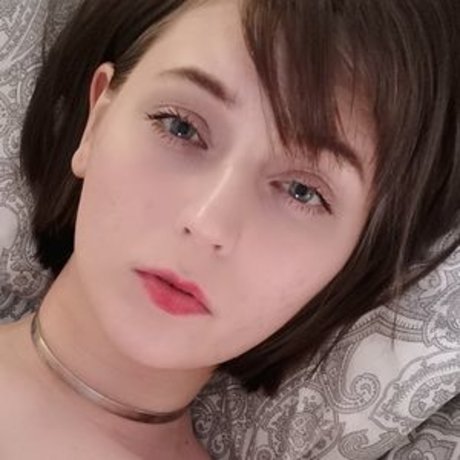 Naughty__but nice haut modèle img