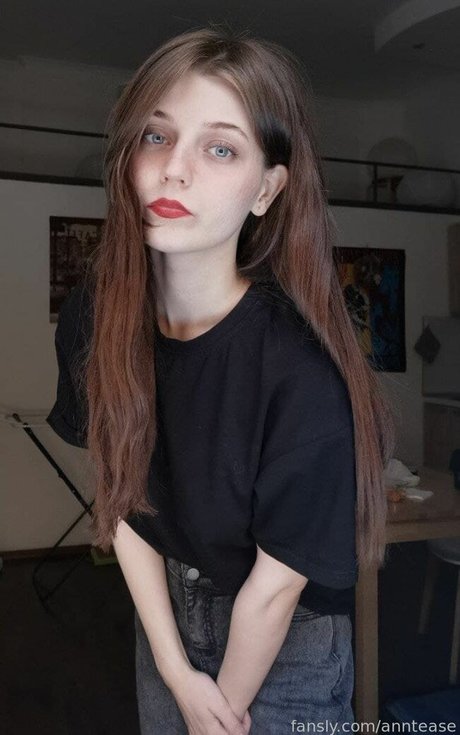 cuisses épaisses onlyfans meilleur sexy galeries