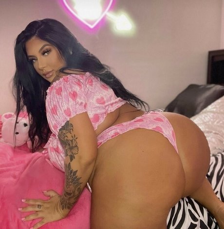 Ashley091 beau modèle photo