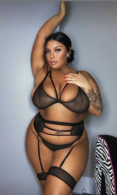 Ashley091 modèle hd images