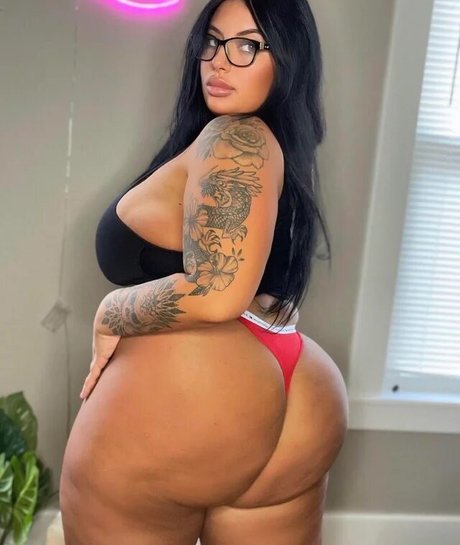 Ashley091 modèle gratuit photos