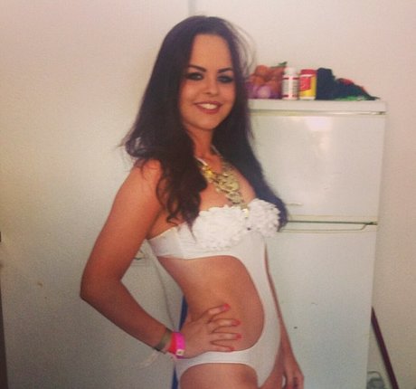 nu gratuit onlyfans beau pornographique img