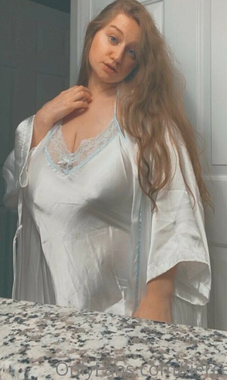 Fiercified star du porno belle collection