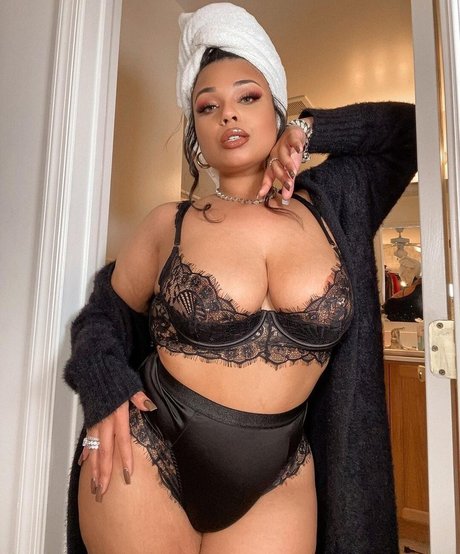 fans de classe uniquement xxx magnifique image