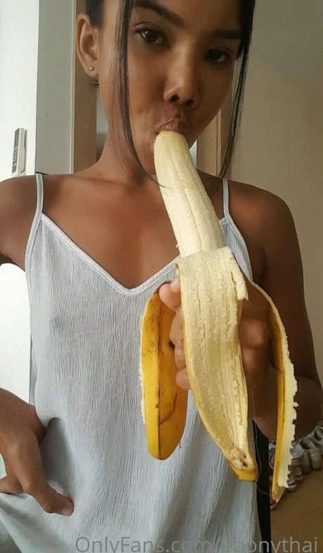 brunette onlyfans sexe chaud archive