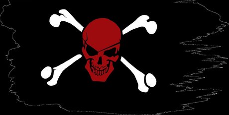 Art Photography étoile sexy collection