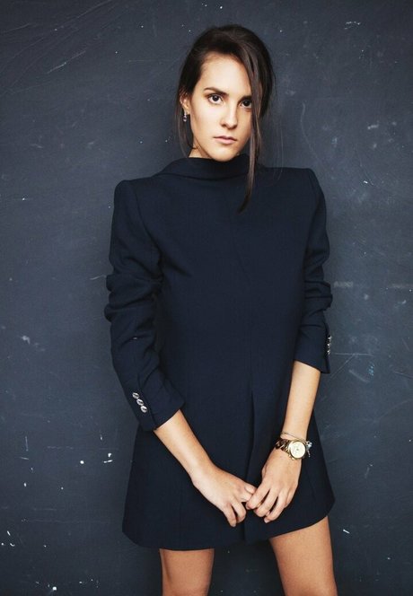 Art Photography sexe star du porno collection