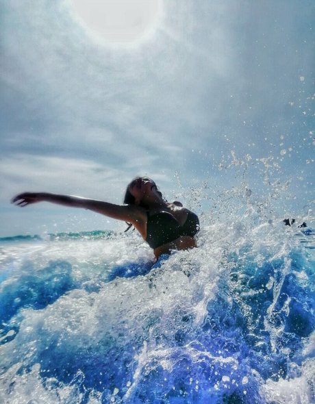 milf masturbation onlyfans la plus belle image