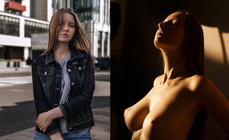 Art Photography meilleure actrice des photos