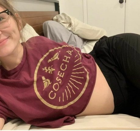 fans noirs enceintes uniquement sexe chaud archive