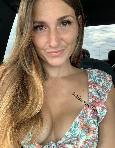 cowgirl milf uniquementfans érotique parfait images