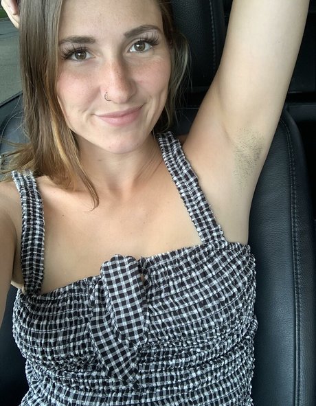 Blair Jordan actrice de grande qualité images